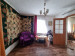 Продажа 4-комнатного дома, 74 м, Камская в Караганде - фото 4