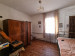 Продажа 4-комнатного дома, 74 м, Камская в Караганде - фото 9