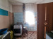 Продажа 4-комнатного дома, 74 м, Камская в Караганде - фото 14