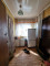 Продажа 4-комнатного дома, 74 м, Камская в Караганде - фото 17