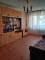 Продажа 3-комнатной квартиры, 62 м, Сатыбалдина, дом 8 в Караганде - фото 2