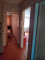Продажа 3-комнатной квартиры, 62 м, Сатыбалдина, дом 8 в Караганде - фото 6