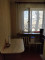 Продажа 3-комнатной квартиры, 62 м, Сатыбалдина, дом 8 в Караганде - фото 10
