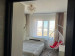 Продажа 3-комнатной квартиры, 80 м, Сарыарка, дом 31 в Караганде - фото 8