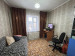 Продажа 5-комнатного дома, 71.8 м, Тельмана в Караганде - фото 5