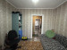 Продажа 5-комнатного дома, 71.8 м, Тельмана в Караганде - фото 6