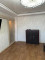 Продажа 3-комнатной квартиры, 63 м, Н. Абдирова в Караганде - фото 3