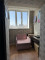 Продажа 3-комнатной квартиры, 63 м, Н. Абдирова в Караганде - фото 5