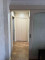 Продажа 3-комнатной квартиры, 63 м, Н. Абдирова в Караганде - фото 10