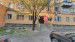 Продажа помещения, 65 м, Муканова, дом 2 в Караганде - фото 9