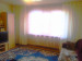 Продажа 4-комнатного дома, 72 м, Седова в Шахтинске - фото 2