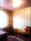 Продажа 4-комнатного дома, 72 м, Седова в Шахтинске - фото 3