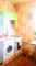 Продажа 4-комнатного дома, 72 м, Седова в Шахтинске - фото 7