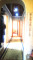 Продажа 4-комнатного дома, 72 м, Седова в Шахтинске - фото 8