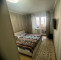 Продажа 3-комнатной квартиры, 67 м, Богенбай батыра, дом 300 в Алматы - фото 2