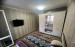 Продажа 3-комнатной квартиры, 67 м, Богенбай батыра, дом 300 в Алматы - фото 6
