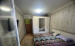 Продажа 3-комнатной квартиры, 67 м, Богенбай батыра, дом 300 в Алматы - фото 8