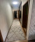Продажа 3-комнатной квартиры, 67 м, Богенбай батыра, дом 300 в Алматы - фото 14