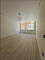 Продажа 2-комнатной квартиры, 67.4 м, Туран, дом 50 в Астане - фото 8