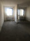 Продажа 1-комнатной квартиры, 35 м, Е-430 улица, дом 4 в Астане - фото 9