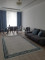 Продажа 3-комнатной квартиры, 89 м, Букейханова, дом 25 в Астане