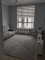 Продажа 3-комнатной квартиры, 89 м, Букейханова, дом 25 в Астане - фото 4