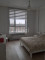 Продажа 3-комнатной квартиры, 89 м, Букейханова, дом 25 в Астане - фото 7