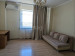 Продажа 2-комнатной квартиры, 58.6 м, Кудайбердыулы, дом 33 в Астане - фото 3
