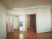 Продажа 2-комнатной квартиры, 63 м, Куйши Дина, дом 25 в Астане - фото 8
