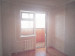 Продажа 2-комнатной квартиры, 63 м, Куйши Дина, дом 25 в Астане - фото 10