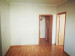 Продажа 2-комнатной квартиры, 63 м, Куйши Дина, дом 25 в Астане - фото 11