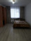 Продажа 2-комнатной квартиры, 59.5 м, Абая, дом 45 в Астане - фото 6