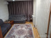 Продажа 1-комнатной квартиры, 50.5 м, Рыскулбекова, дом 16 в Астане - фото 4