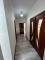Продажа 2-комнатной квартиры, 56 м, Сарайшык, дом 5 в Астане - фото 6