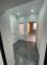 Продажа 1-комнатной квартиры, 37.6 м, Нажимеденова, дом 19 в Астане - фото 6