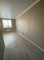 Продажа 1-комнатной квартиры, 37.6 м, Нажимеденова, дом 19 в Астане - фото 9
