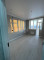 Продажа 1-комнатной квартиры, 37.6 м, Нажимеденова, дом 19 в Астане - фото 10