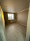 Продажа 1-комнатной квартиры, 37.6 м, Нажимеденова, дом 19 в Астане - фото 11