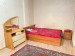 Продажа 1-комнатной квартиры, 38 м, Туркестан, дом 4 в Астане - фото 2