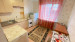 Продажа 1-комнатной квартиры, 38 м, Туркестан, дом 4 в Астане - фото 3