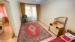 Продажа 1-комнатной квартиры, 38 м, Туркестан, дом 4 в Астане - фото 4
