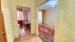 Продажа 1-комнатной квартиры, 38 м, Туркестан, дом 4 в Астане - фото 5