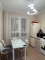 Продажа 1-комнатной квартиры, 34 м, Бектурова, дом 4 в Астане - фото 3