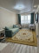 Продажа 2-комнатной квартиры, 67.5 м, Кошкарбаева, дом 27 в Астане