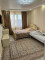 Продажа 2-комнатной квартиры, 67.5 м, Кошкарбаева, дом 27 в Астане - фото 2