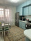 Продажа 2-комнатной квартиры, 67.5 м, Кошкарбаева, дом 27 в Астане - фото 3