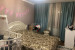 Продажа 2-комнатной квартиры, 60 м, Болекпаева, дом 9 в Астане - фото 6