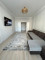 Продажа 3-комнатной квартиры, 88 м, Аль-Фараби, дом 11 в Астане - фото 3