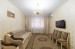 Продажа 2-комнатной квартиры, 61 м, Иманова, дом 17 в Астане