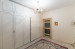 Продажа 2-комнатной квартиры, 61 м, Иманова, дом 17 в Астане - фото 9